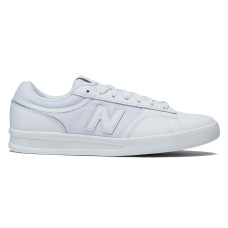 New Balance 430