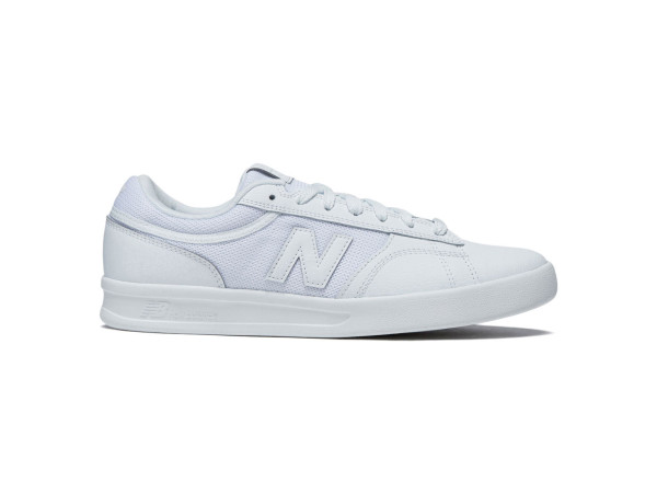 New Balance 430