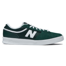 New Balance 430