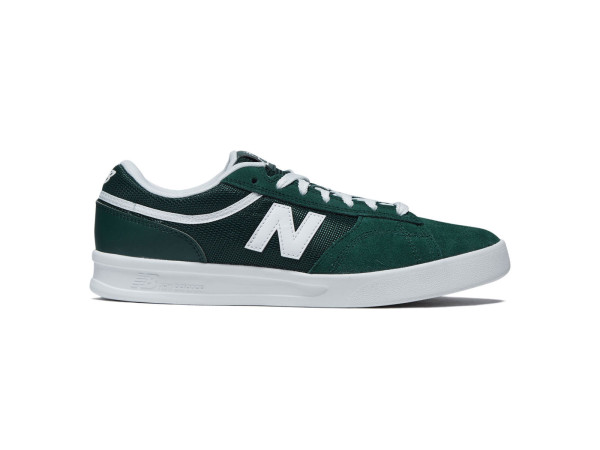 New Balance 430
