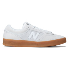New Balance 430