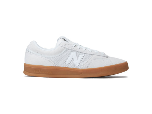 New Balance 430