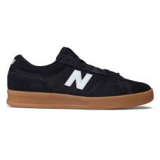 New Balance 430