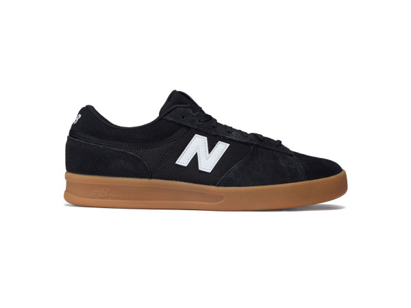 New Balance 430