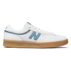 New Balance 430