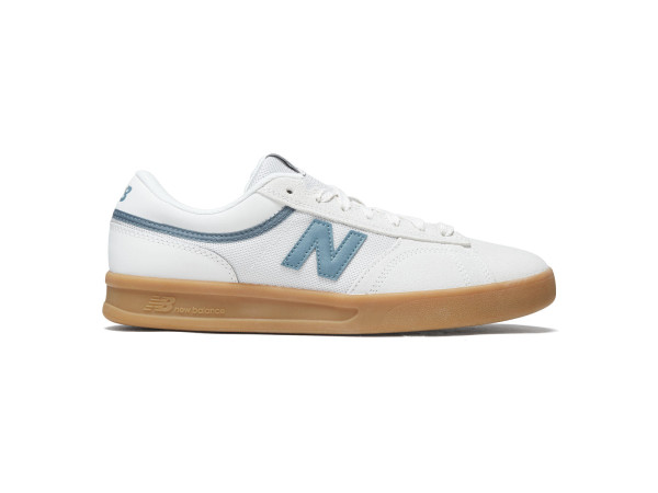 New Balance 430