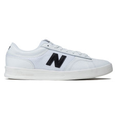New Balance 430