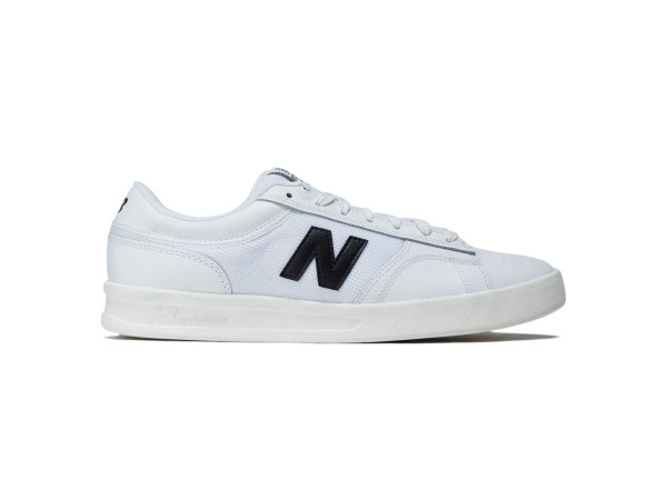 New Balance 430