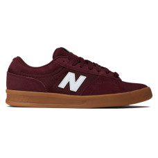 New Balance 430