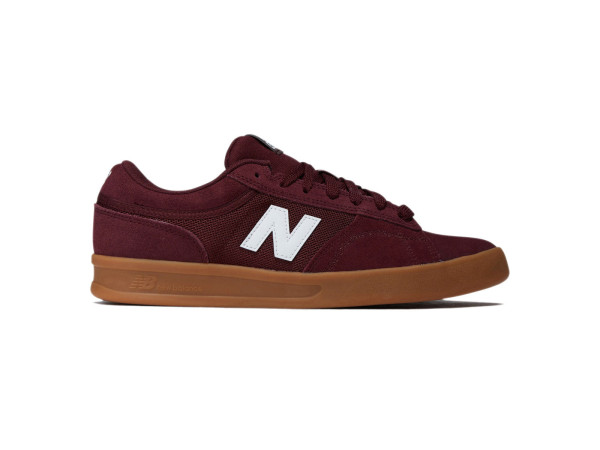 New Balance 430