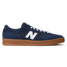 New Balance 430