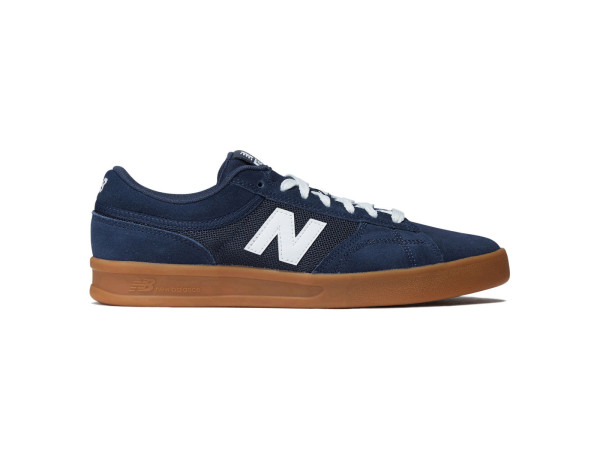 New Balance 430