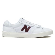 New Balance 430