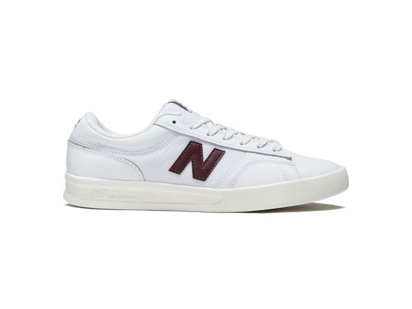 New Balance 430