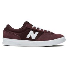 New Balance 430
