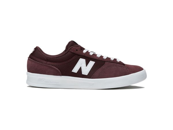 New Balance 430