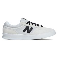 New Balance 430 New Balance 430