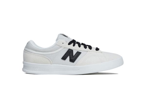 New Balance 430 New Balance 430