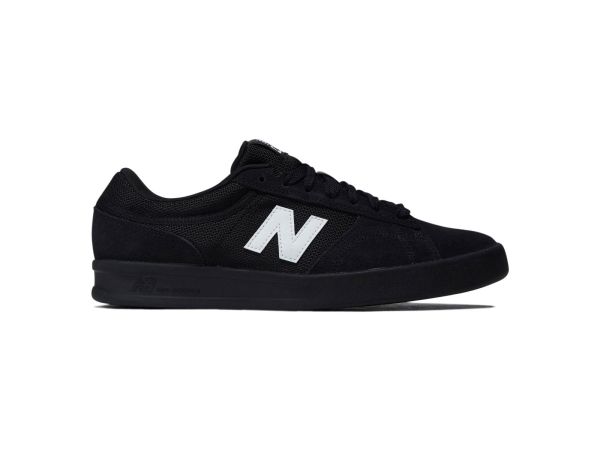 New Balance 430 New Balance 430