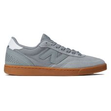 New Balance 440 New Balance 440