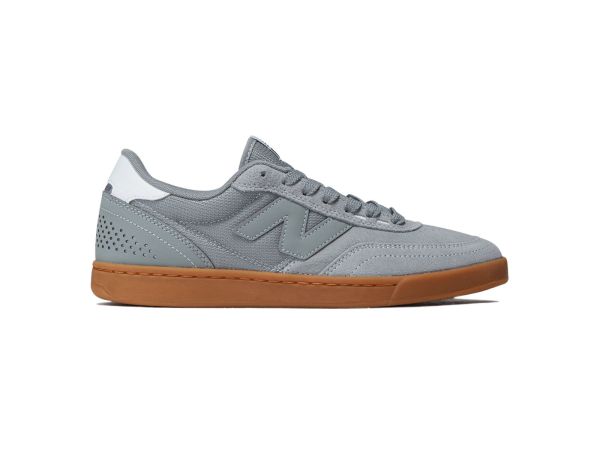 New Balance 440 New Balance 440