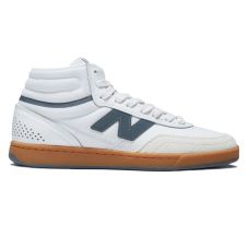 New Balance 440 Hi V2 New Balance 440 Hi V2