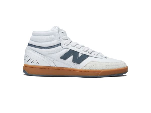 New Balance 440 Hi V2 New Balance 440 Hi V2