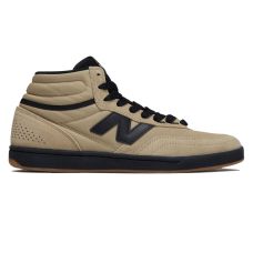 New Balance 440 Hi V2 New Balance 440 Hi V2