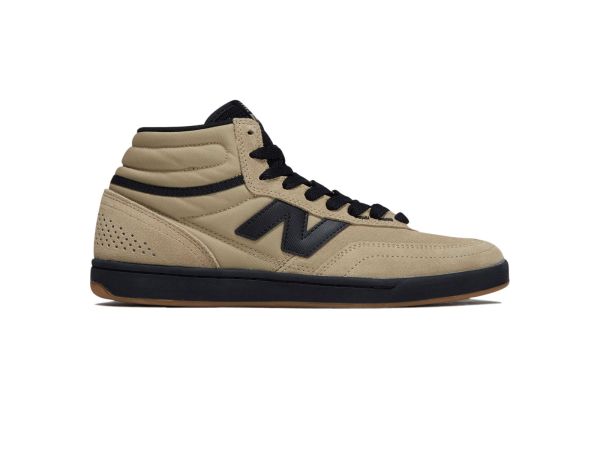 New Balance 440 Hi V2 New Balance 440 Hi V2