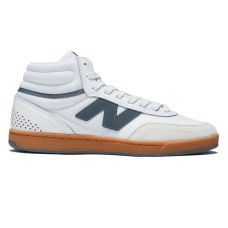 New Balance 440 Hi V2 Wide New Balance 440 Hi V2 Wide