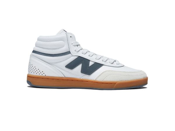 New Balance 440 Hi V2 Wide New Balance 440 Hi V2 Wide