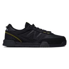 New Balance 440 Trail V2 Wide