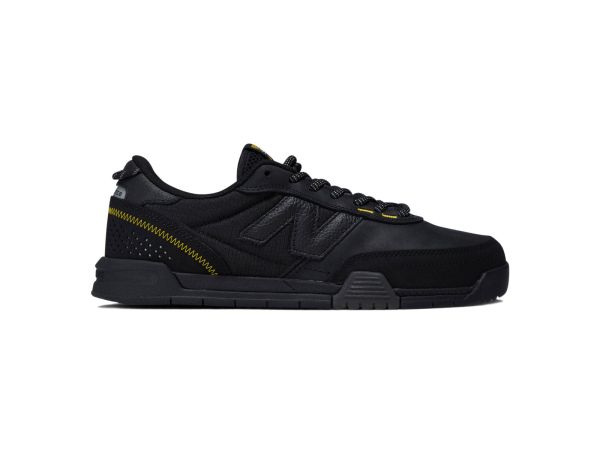 New Balance 440 Trail V2 Wide New Balance 440 Trail V2 Wide