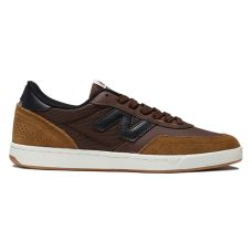 New Balance 440 V2 New Balance 440 V2