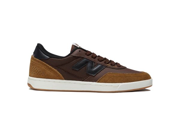 New Balance 440 V2 New Balance 440 V2