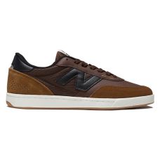 New Balance 440 V2 Wide New Balance 440 V2 Wide