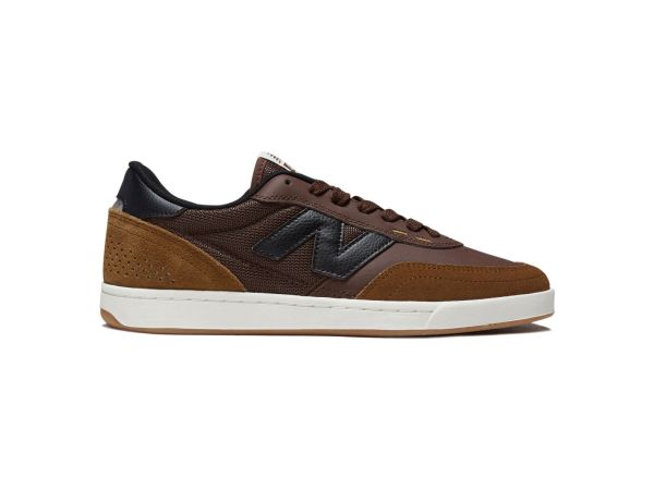 New Balance 440 V2 Wide New Balance 440 V2 Wide