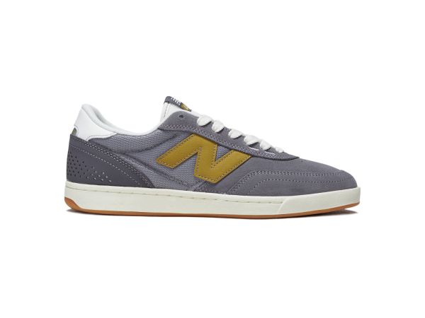 New Balance 440 V2 Wide New Balance 440 V2 Wide