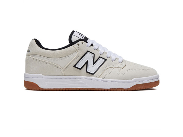New Balance 480