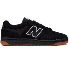 New Balance 480