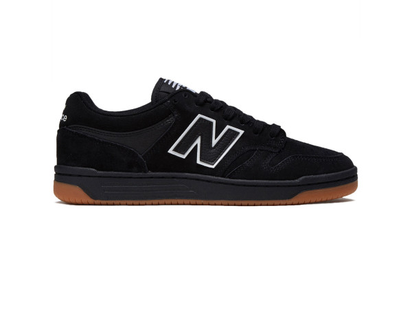 New Balance 480