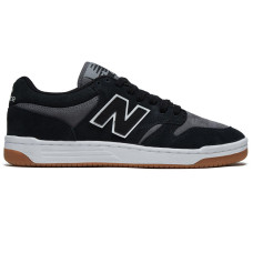 New Balance 480