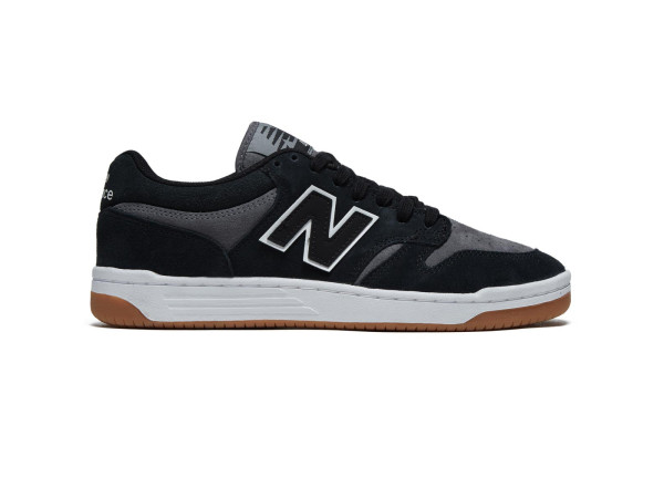 New Balance 480