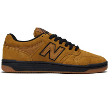 New Balance 480