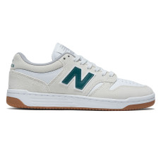 New Balance 480