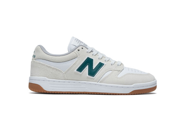 New Balance 480