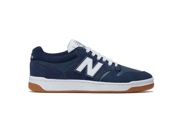 New Balance 480