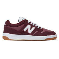 New Balance 480