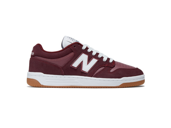 New Balance 480