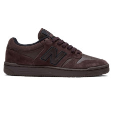 New Balance 480